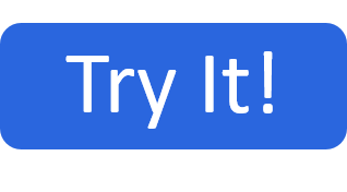 button try